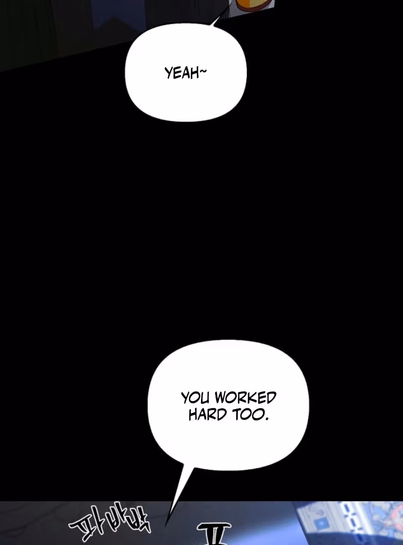 To the Witch Who Forgot Her Bird Chapter 2 page 76 - 