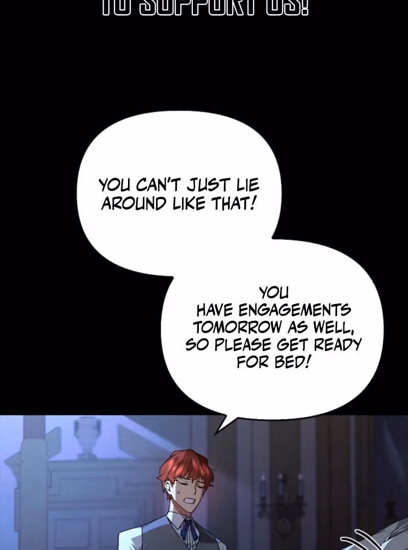 To the Witch Who Forgot Her Bird Chapter 2 page 78 - 