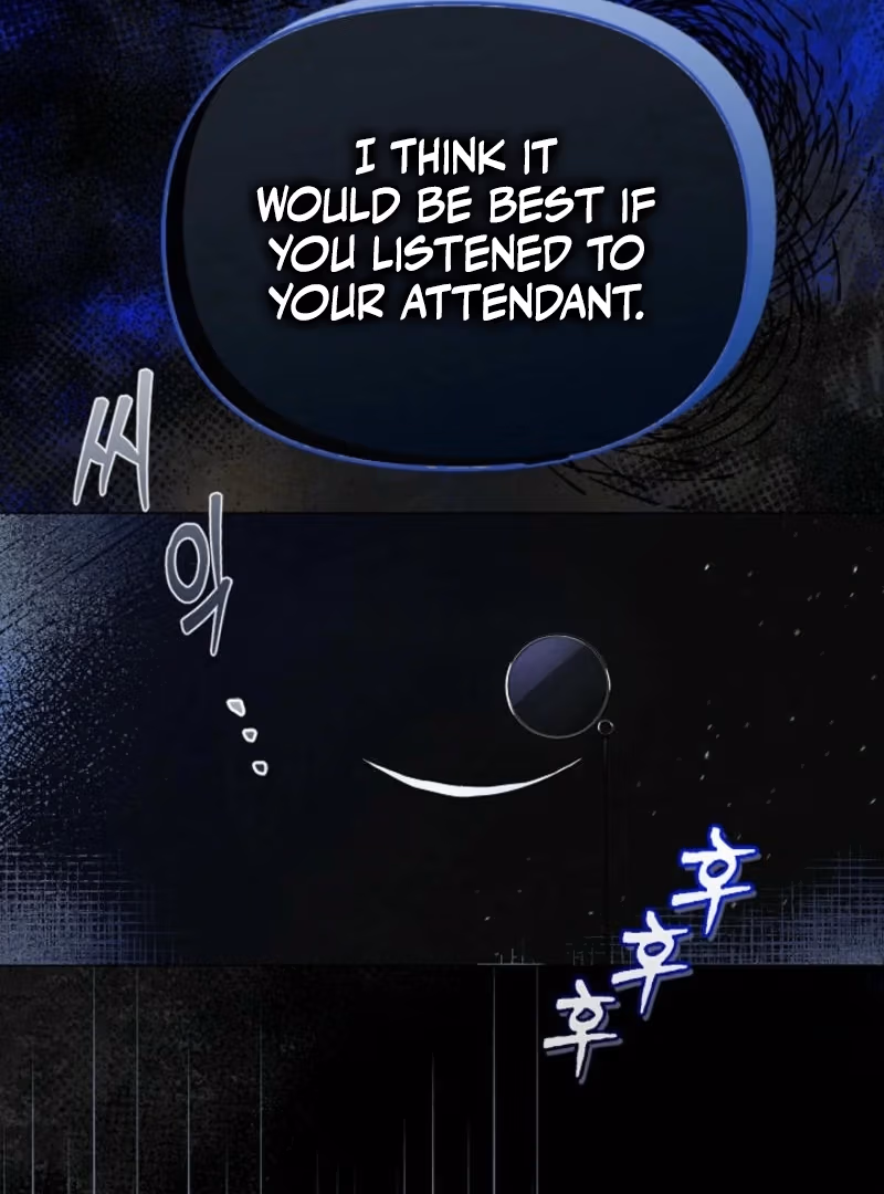 To the Witch Who Forgot Her Bird Chapter 2 page 81 - 