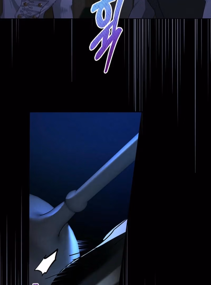 To the Witch Who Forgot Her Bird Chapter 2 page 83 - 
