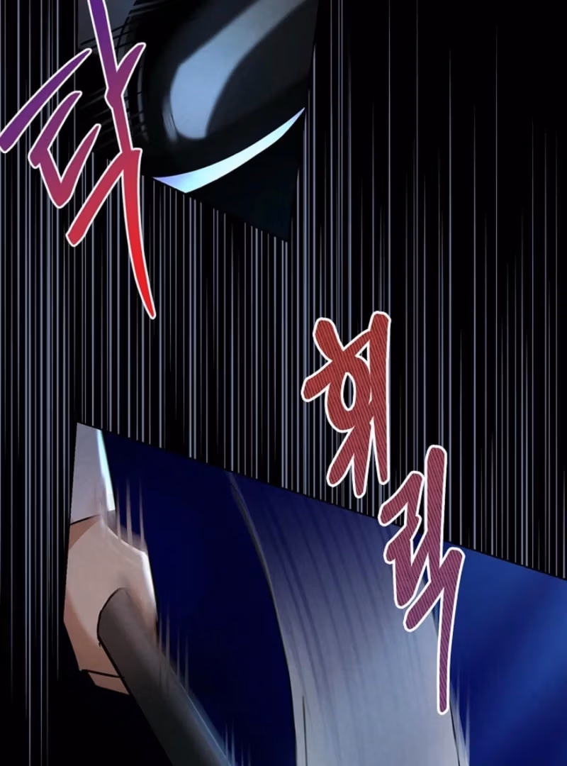 To the Witch Who Forgot Her Bird Chapter 2 page 84 - 