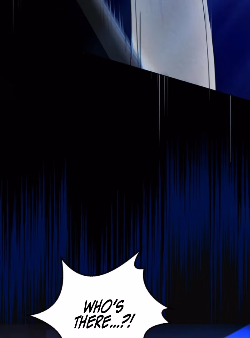 To the Witch Who Forgot Her Bird Chapter 2 page 85 - 