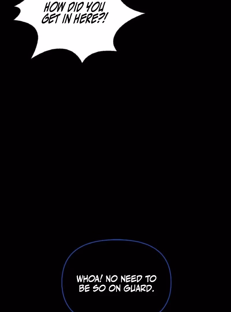 To the Witch Who Forgot Her Bird Chapter 2 page 87 - 