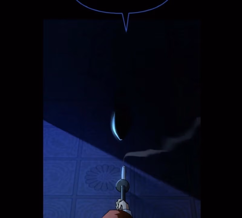 To the Witch Who Forgot Her Bird Chapter 2 page 88 - 