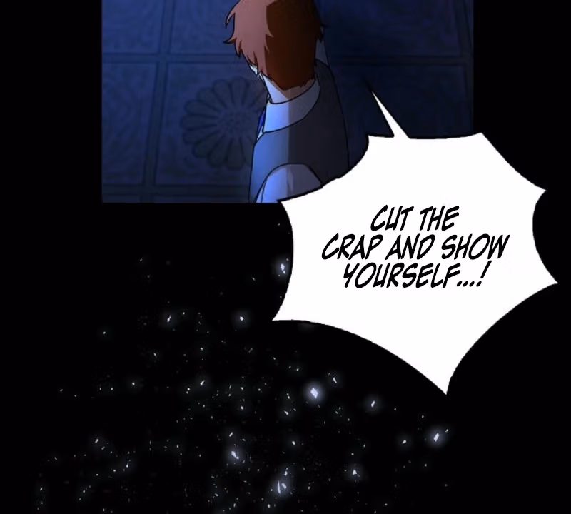 To the Witch Who Forgot Her Bird Chapter 2 page 89 - 