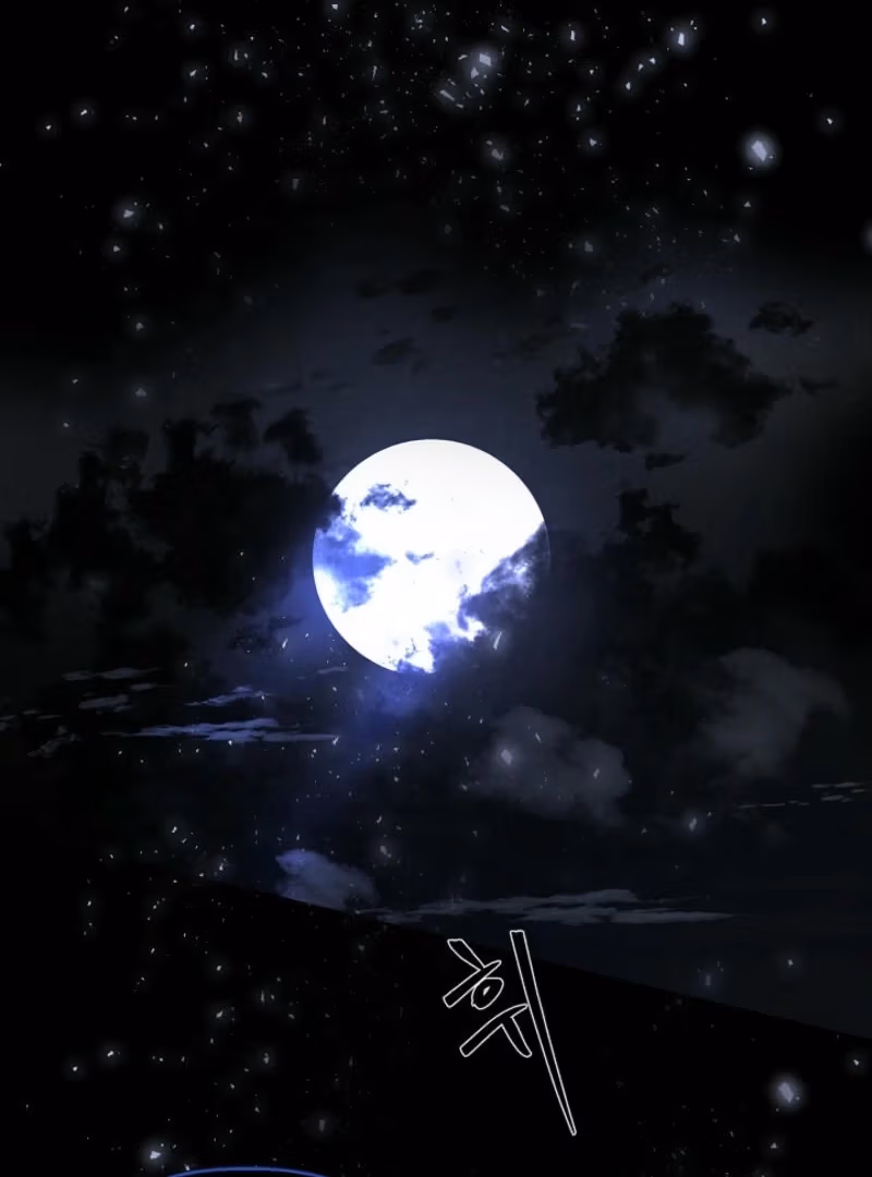 To the Witch Who Forgot Her Bird Chapter 2 page 90 - 