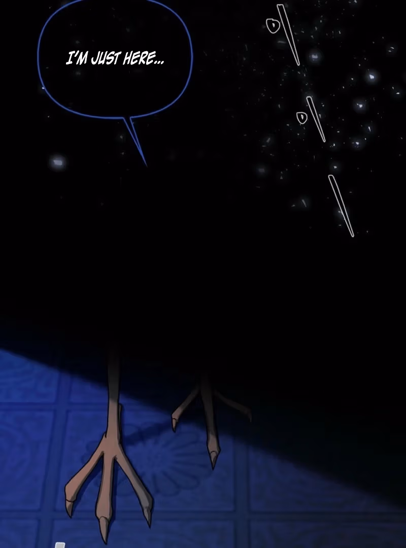 To the Witch Who Forgot Her Bird Chapter 2 page 91 - 
