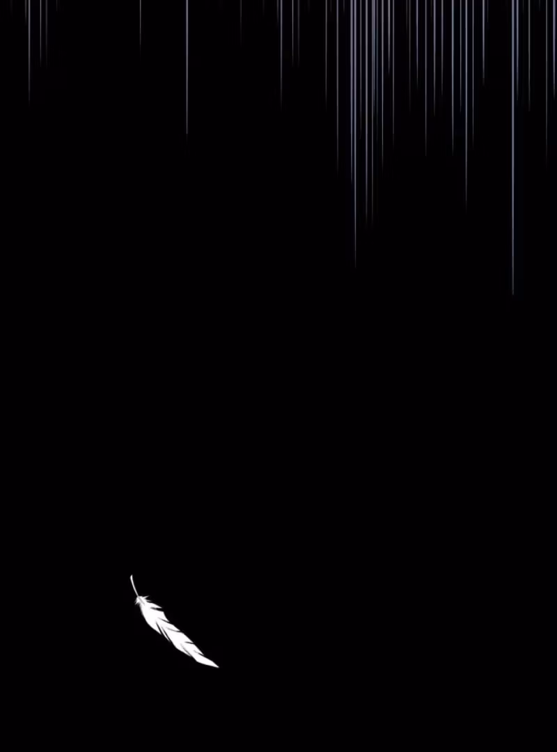 To the Witch Who Forgot Her Bird Chapter 2 page 99 - 
