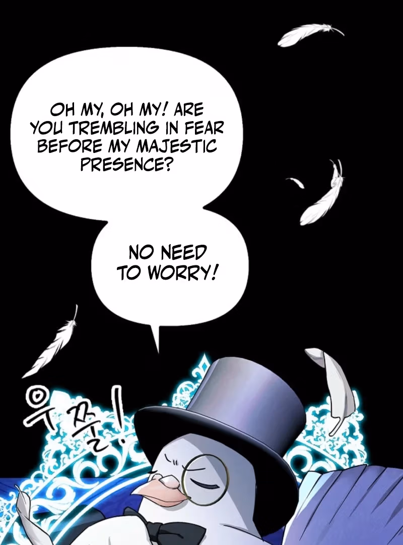 To the Witch Who Forgot Her Bird Chapter 2 page 100 - 