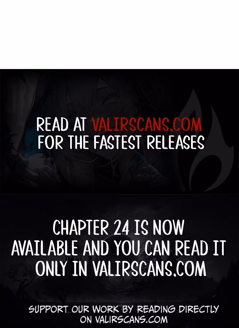 To the Witch Who Forgot Her Bird Chapter 22 page 12 - 