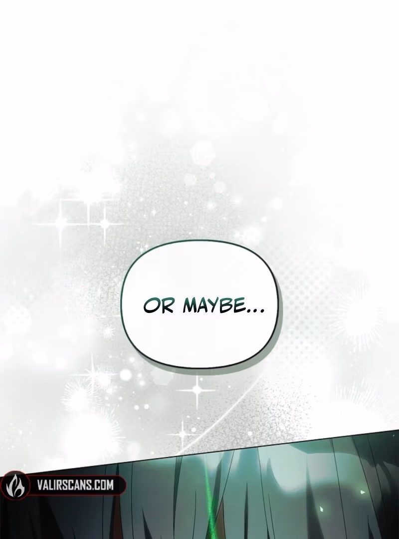 To the Witch Who Forgot Her Bird Chapter 30 page 2 - 