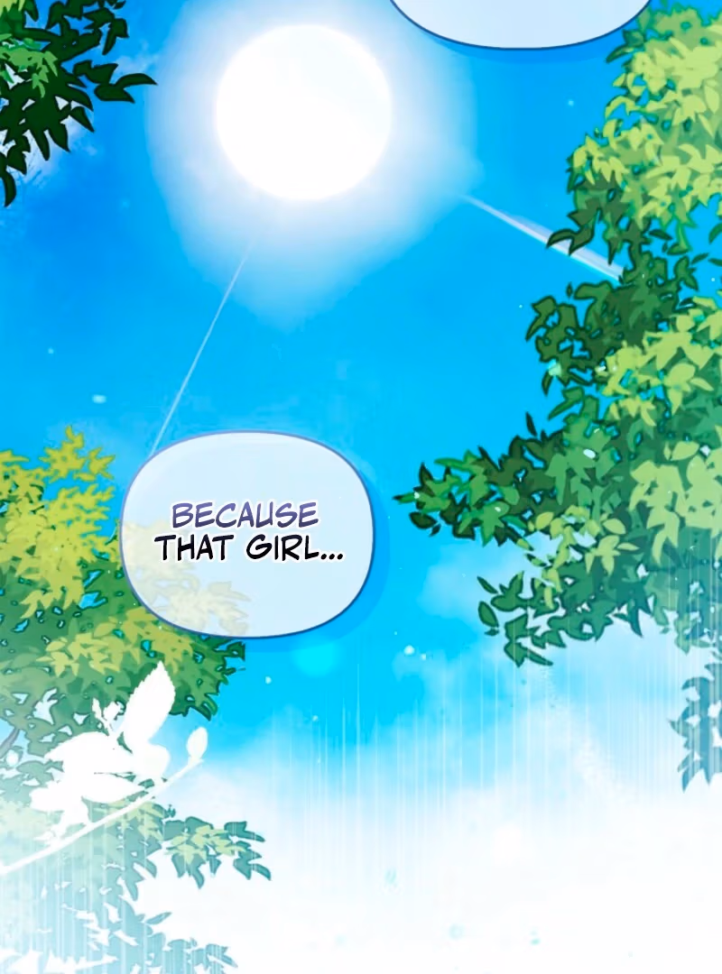 To the Witch Who Forgot Her Bird Chapter 30 page 109 - 