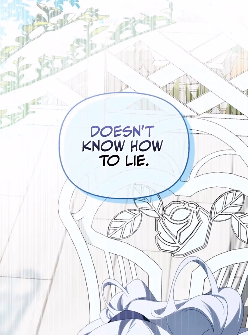To the Witch Who Forgot Her Bird Chapter 30 page 110 - 