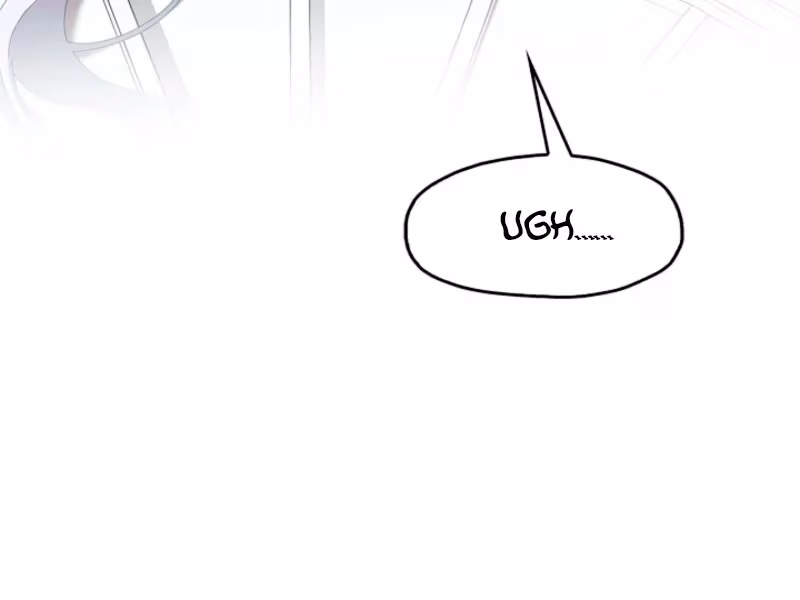 To the Witch Who Forgot Her Bird Chapter 30 page 112 - 