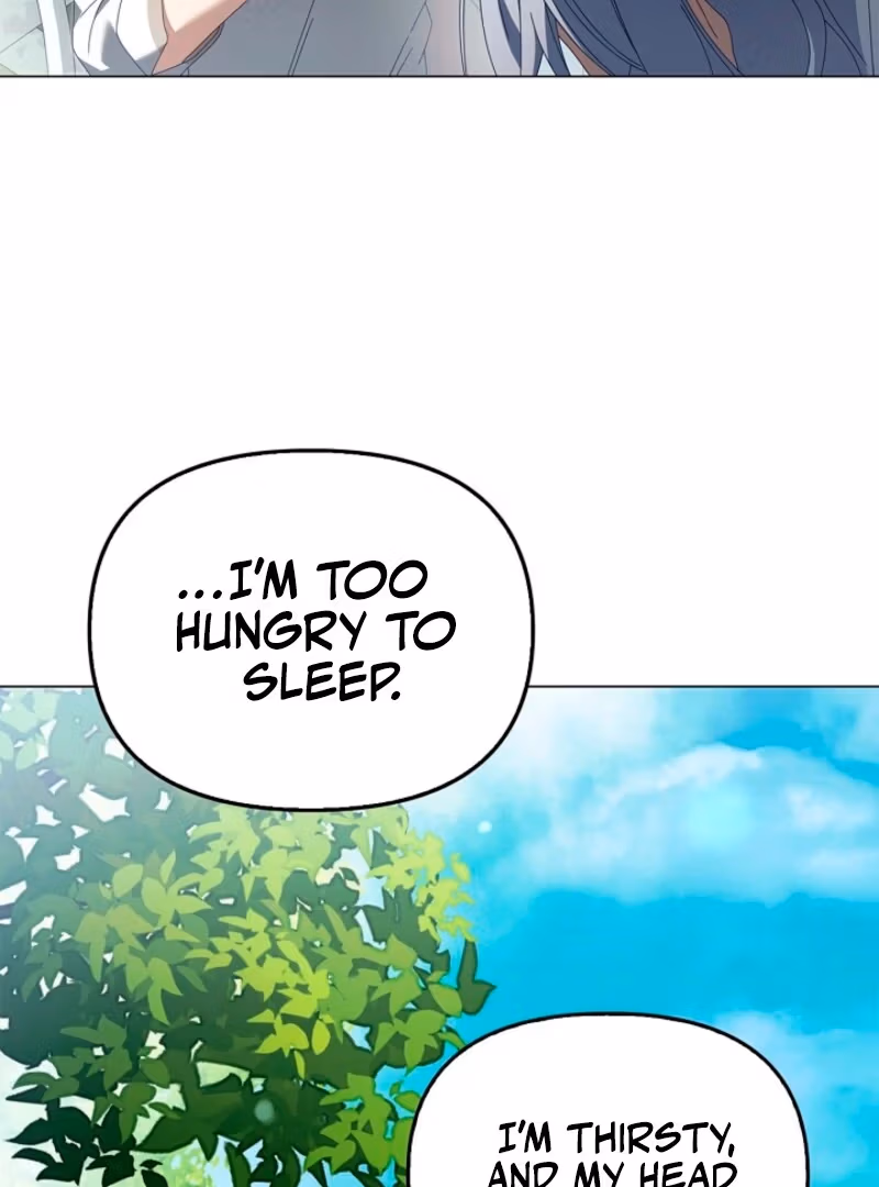 To the Witch Who Forgot Her Bird Chapter 30 page 114 - 