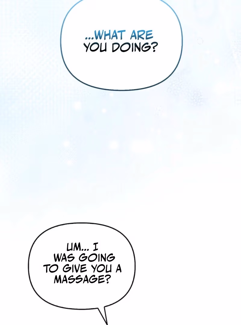 To the Witch Who Forgot Her Bird Chapter 30 page 125 - 