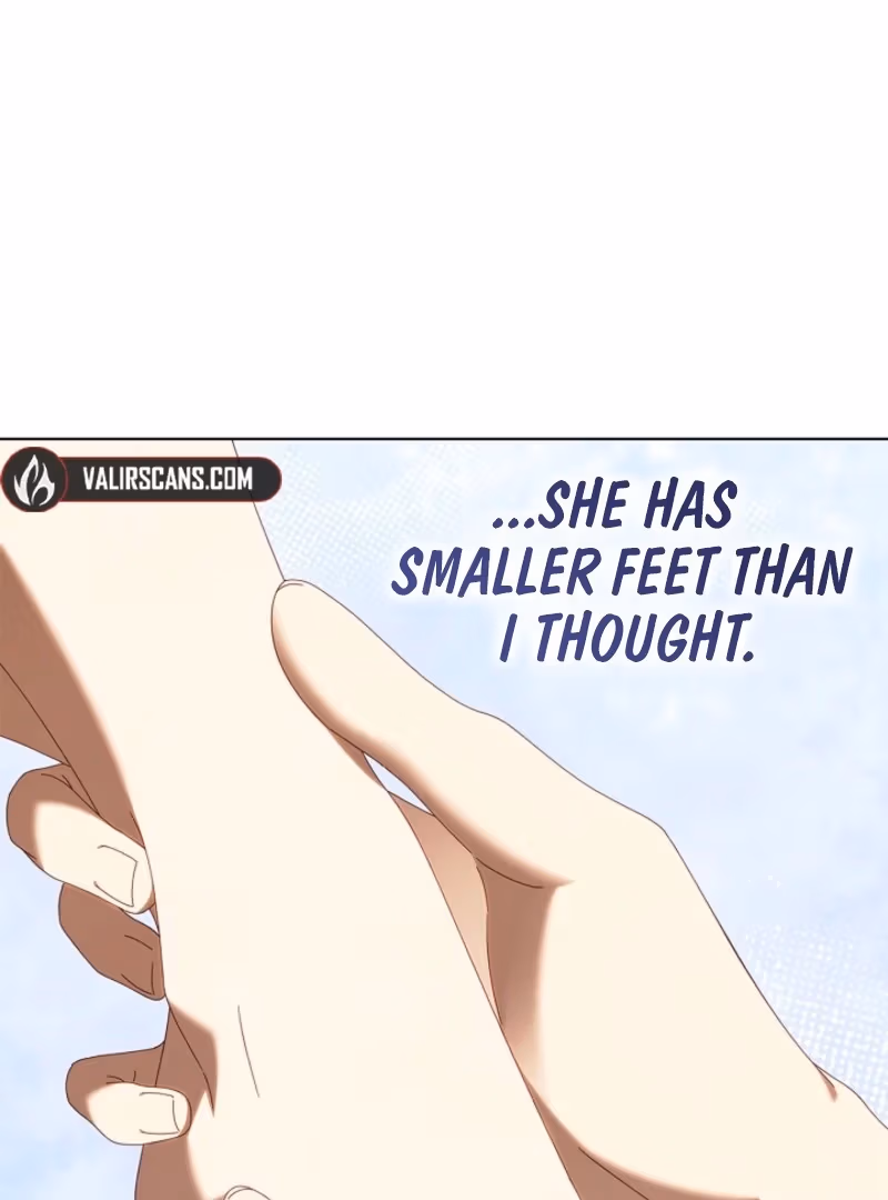 To the Witch Who Forgot Her Bird Chapter 30 page 130 - 