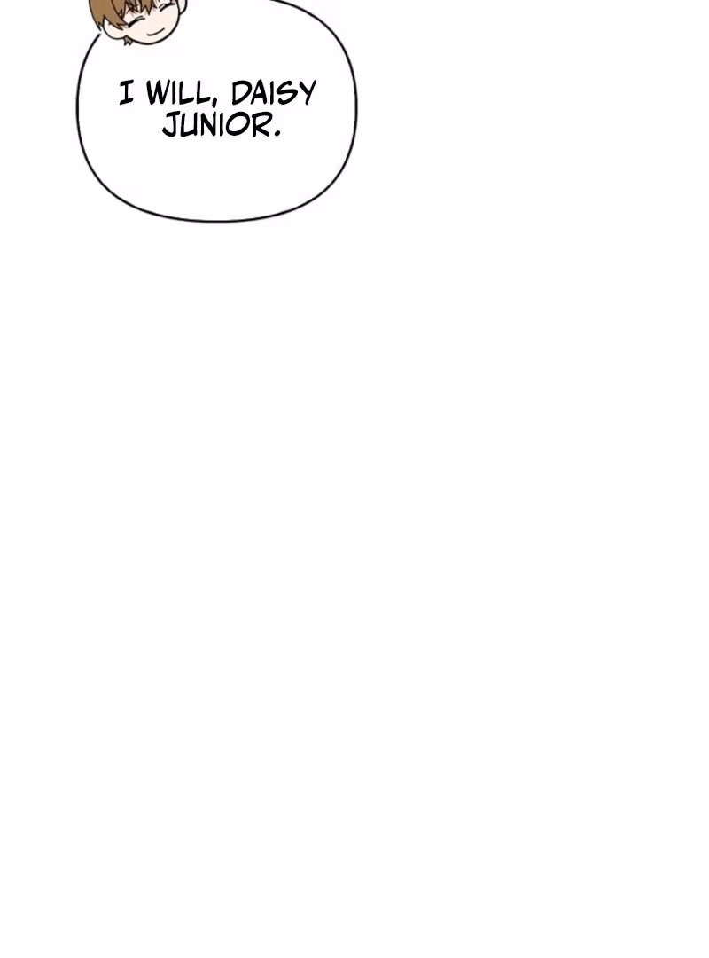 To the Witch Who Forgot Her Bird Chapter 30 page 14 - 