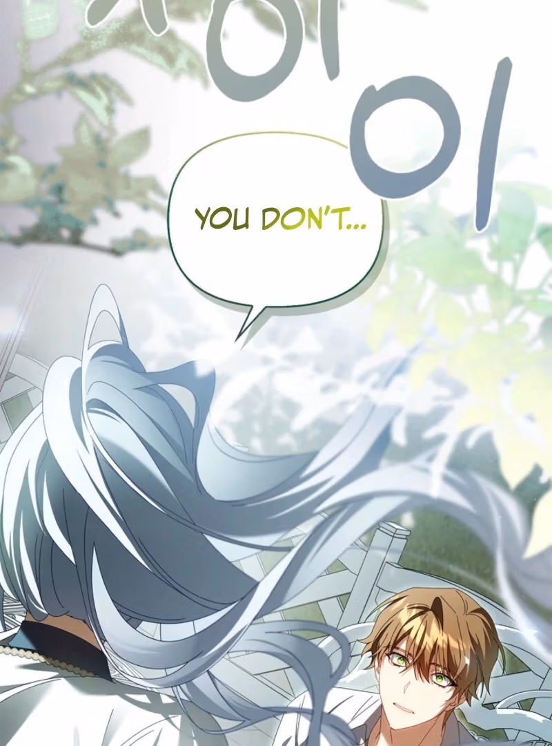 To the Witch Who Forgot Her Bird Chapter 30 page 139 - 