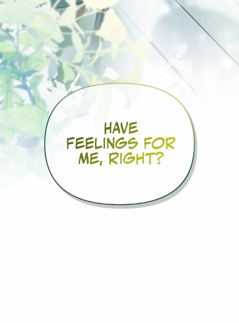 To the Witch Who Forgot Her Bird Chapter 30 page 141 - 