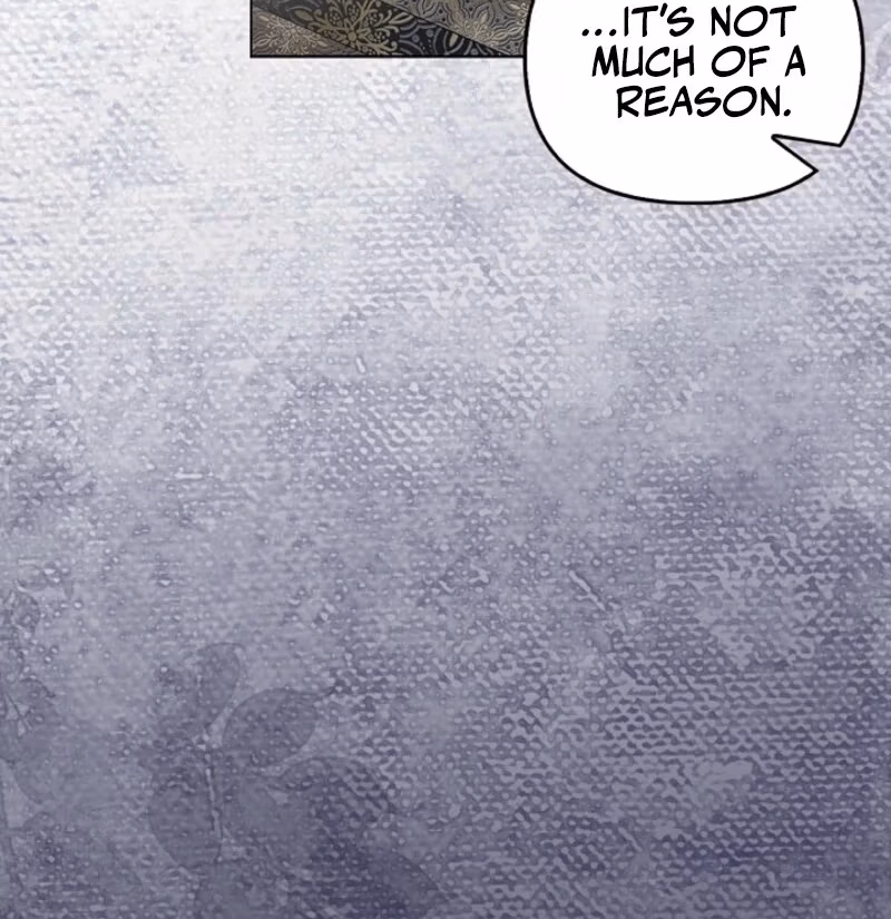 To the Witch Who Forgot Her Bird Chapter 30 page 22 - 