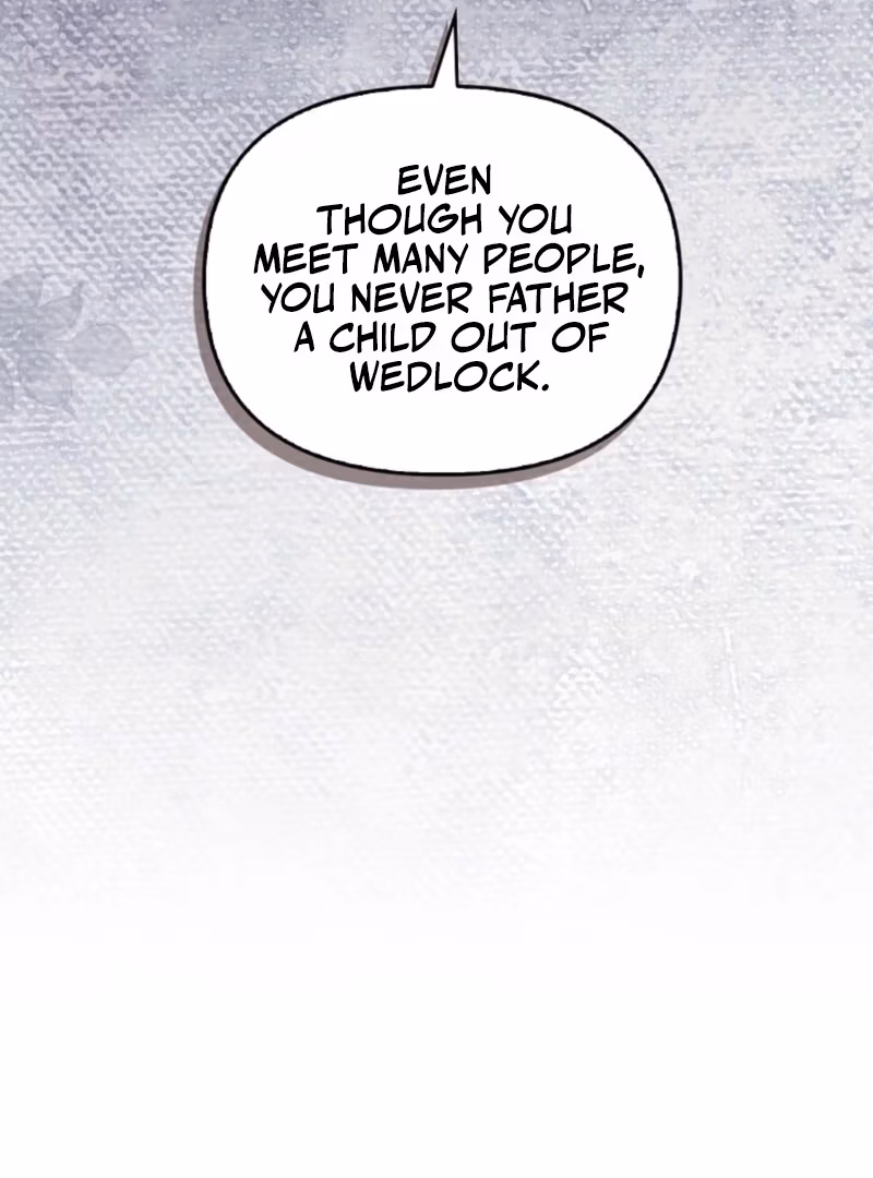 To the Witch Who Forgot Her Bird Chapter 30 page 24 - 