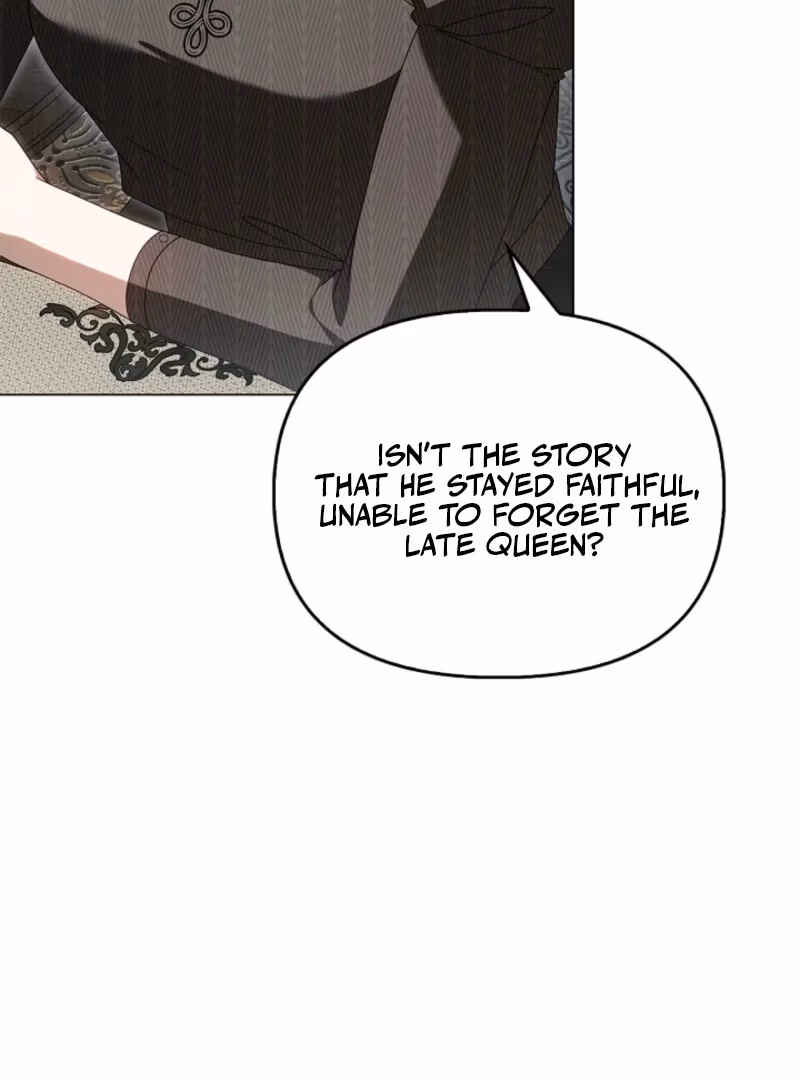 To the Witch Who Forgot Her Bird Chapter 30 page 26 - 