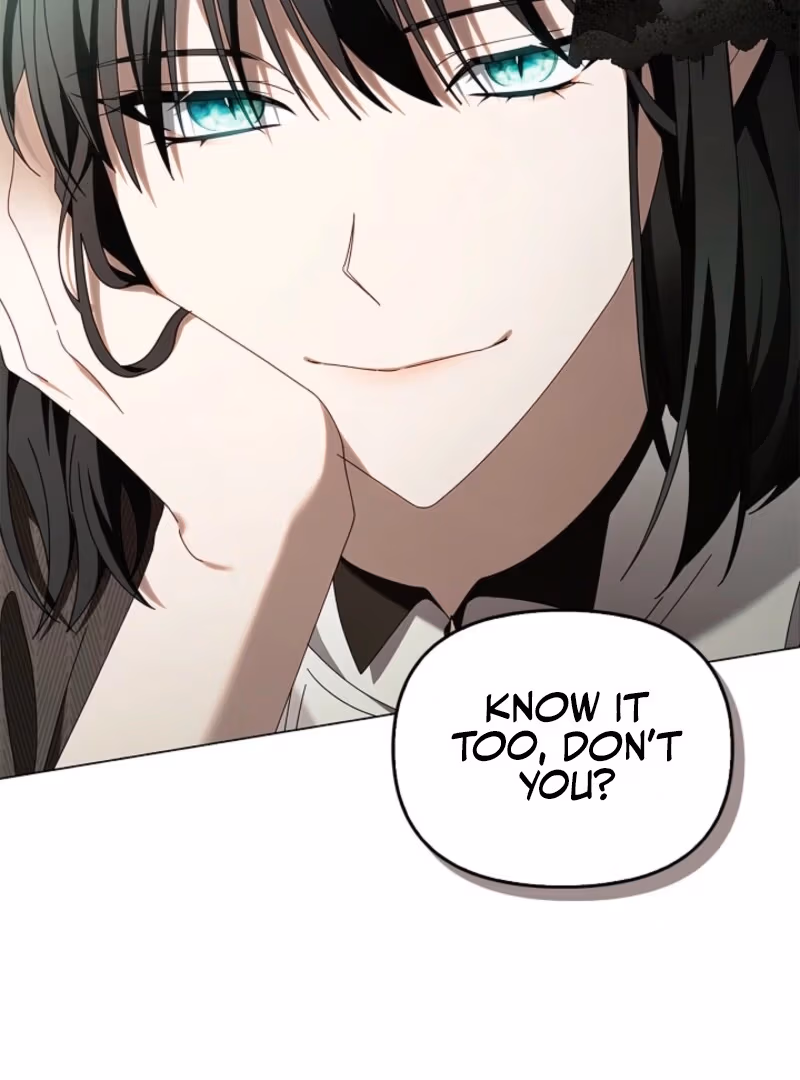 To the Witch Who Forgot Her Bird Chapter 30 page 30 - 