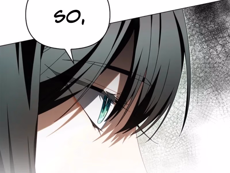 To the Witch Who Forgot Her Bird Chapter 30 page 33 - 