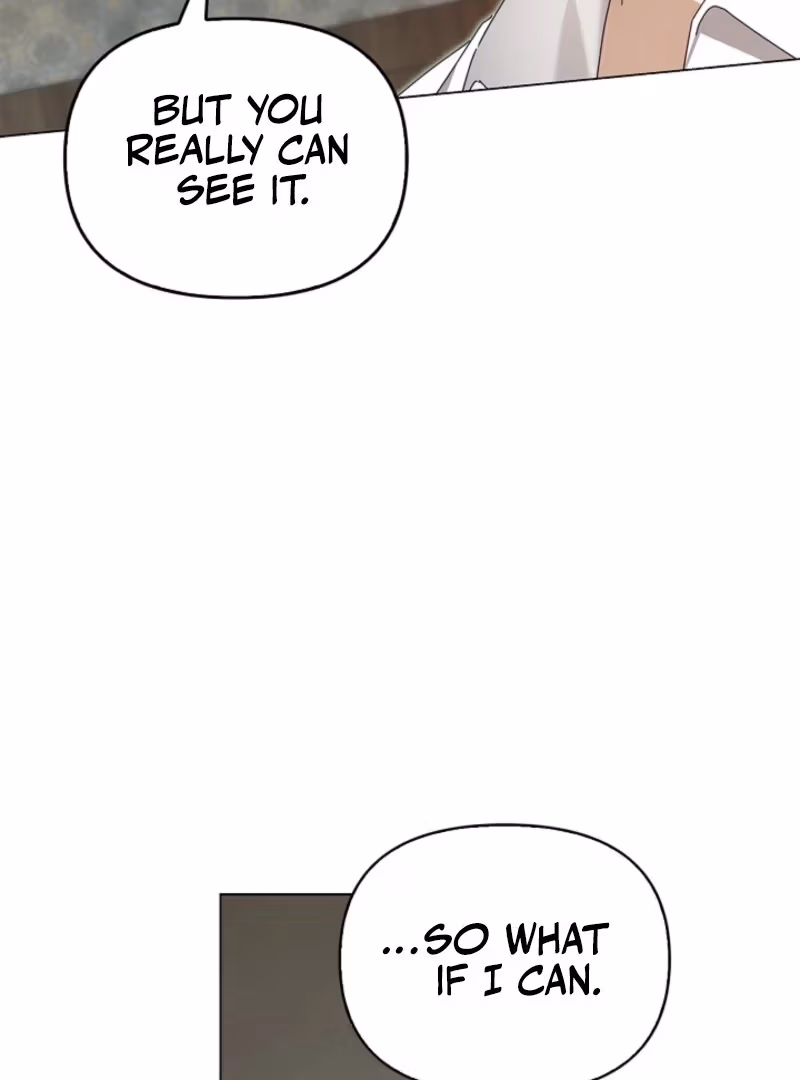 To the Witch Who Forgot Her Bird Chapter 30 page 38 - 