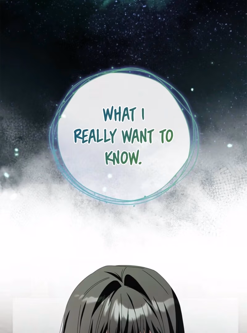 To the Witch Who Forgot Her Bird Chapter 30 page 43 - 