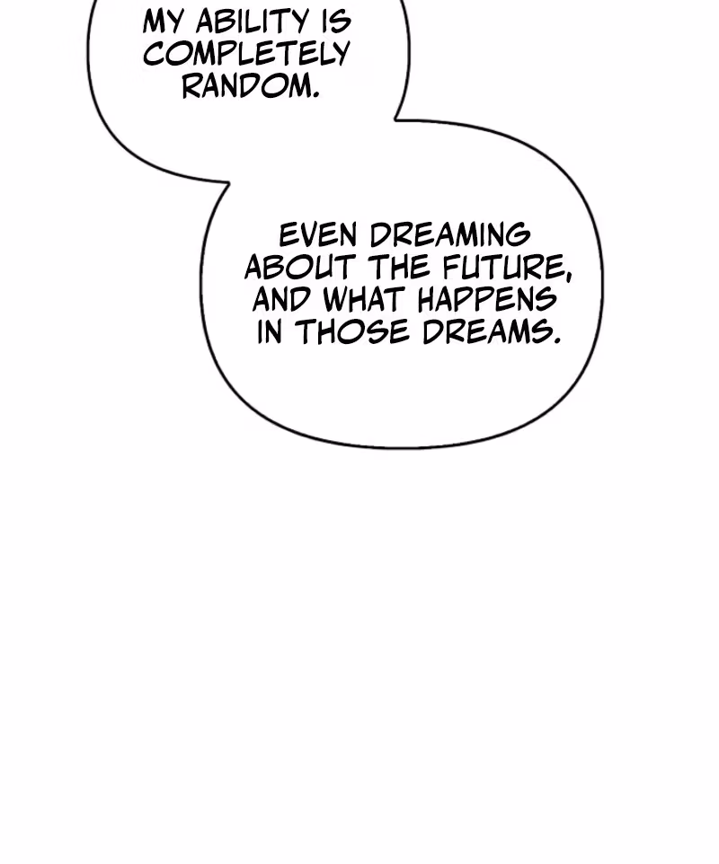To the Witch Who Forgot Her Bird Chapter 30 page 45 - 
