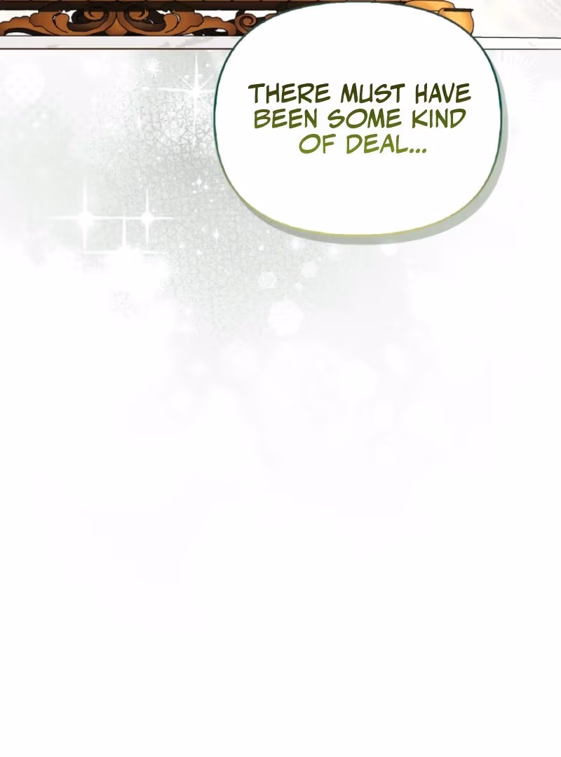 To the Witch Who Forgot Her Bird Chapter 30 page 59 - 