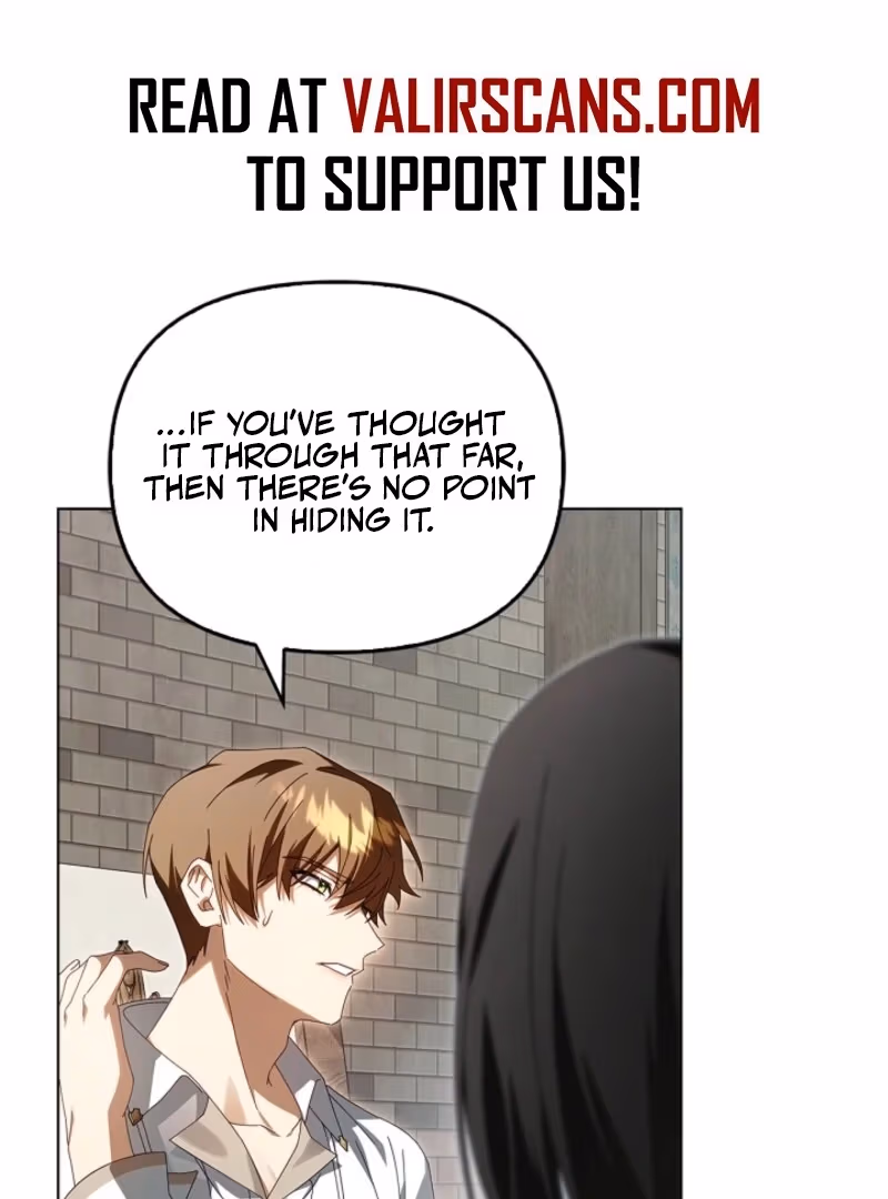 To the Witch Who Forgot Her Bird Chapter 30 page 60 - 