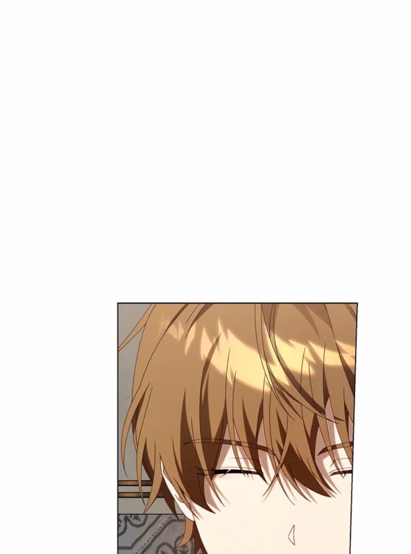 To the Witch Who Forgot Her Bird Chapter 30 page 7 - 