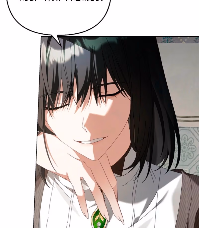 To the Witch Who Forgot Her Bird Chapter 30 page 66 - 