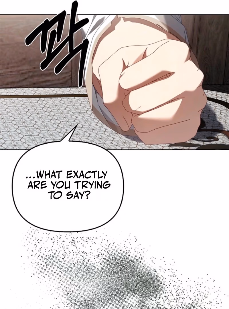To the Witch Who Forgot Her Bird Chapter 30 page 68 - 