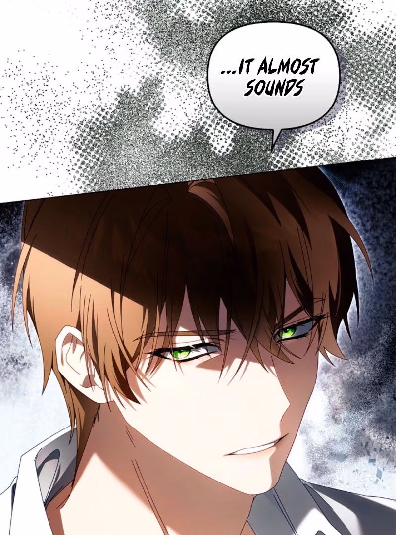 To the Witch Who Forgot Her Bird Chapter 30 page 69 - 