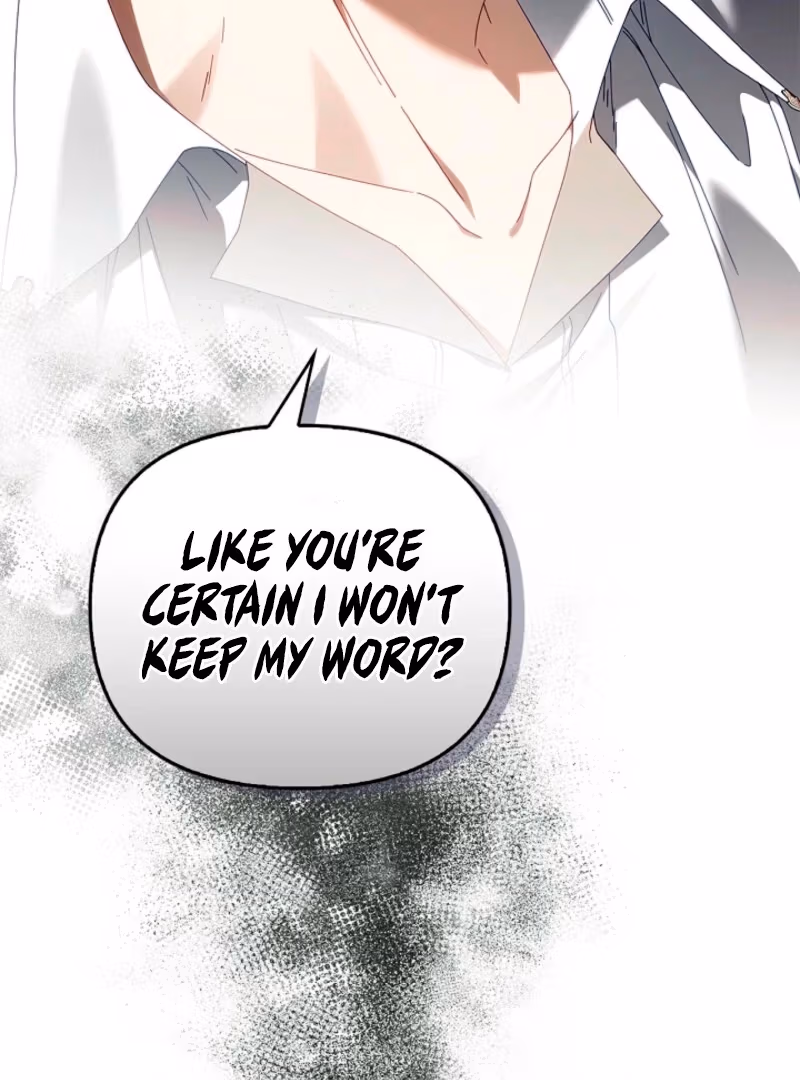 To the Witch Who Forgot Her Bird Chapter 30 page 70 - 