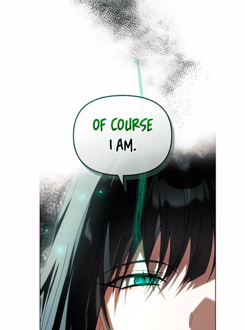 To the Witch Who Forgot Her Bird Chapter 30 page 71 - 