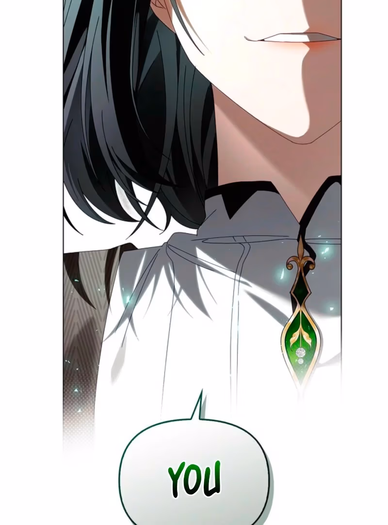 To the Witch Who Forgot Her Bird Chapter 30 page 72 - 