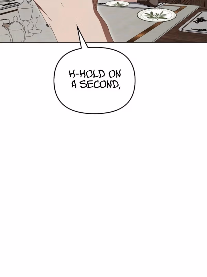 To the Witch Who Forgot Her Bird Chapter 30 page 77 - 