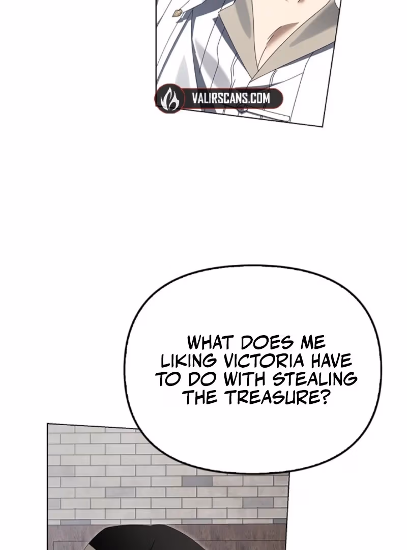 To the Witch Who Forgot Her Bird Chapter 30 page 79 - 