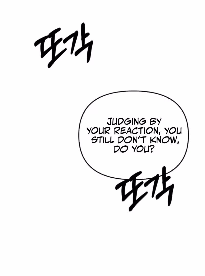 To the Witch Who Forgot Her Bird Chapter 30 page 81 - 