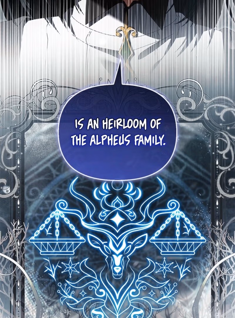 To the Witch Who Forgot Her Bird Chapter 30 page 85 - 