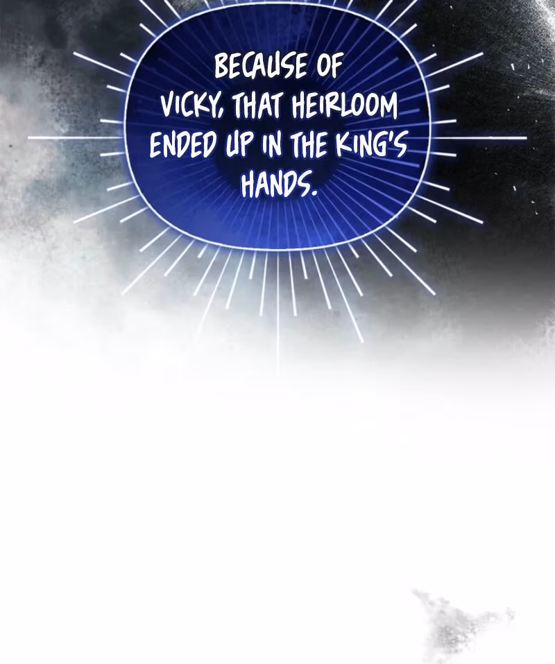 To the Witch Who Forgot Her Bird Chapter 30 page 88 - 