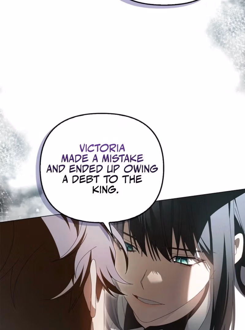 To the Witch Who Forgot Her Bird Chapter 30 page 90 - 