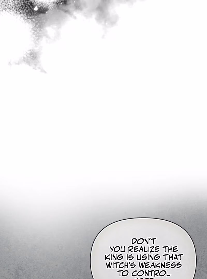 To the Witch Who Forgot Her Bird Chapter 30 page 92 - 