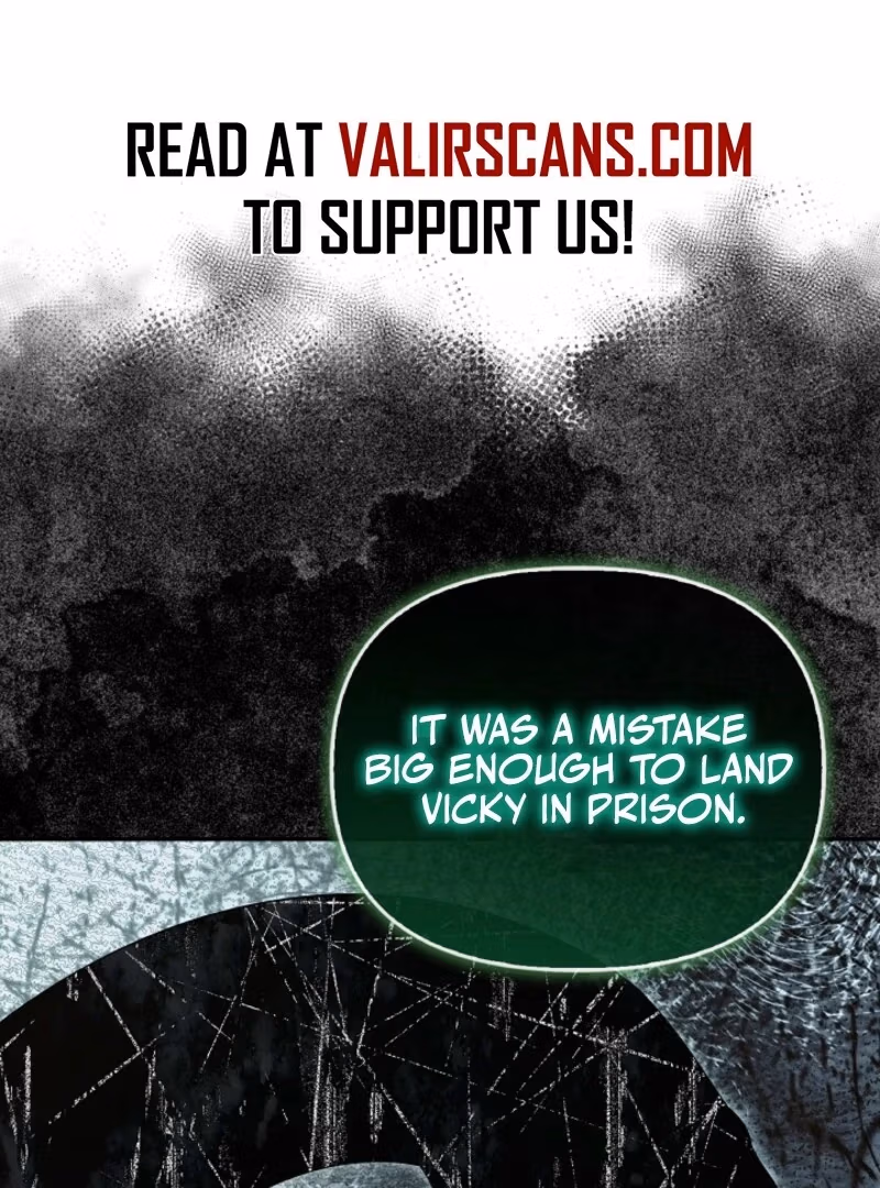 To the Witch Who Forgot Her Bird Chapter 30 page 96 - 