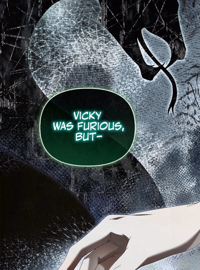 To the Witch Who Forgot Her Bird Chapter 30 page 97 - 